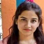 अंकिता मर्डर केस: सात घंटे की पूछताछ में सामने आया ये सच, अंकिता के दोस्त ने खोले राज…