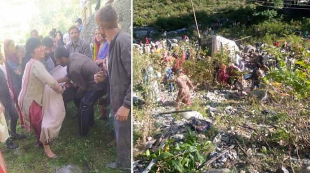 उत्तराखंड में जल्द इन स्कूलों को ध्वस्त करने के आदेश…