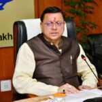 Chief Minister took a meeting of Medical Education and Medical Health Department at the Secretariat