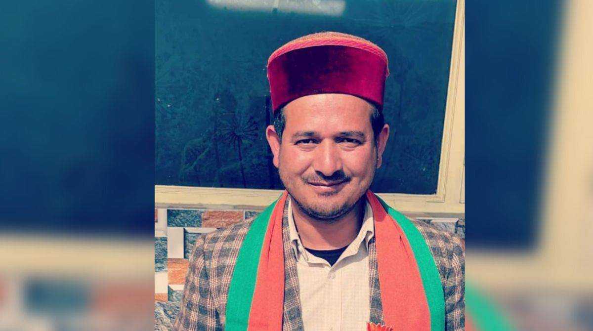 बड़ी कार्रवाई: नकल माफिया के आलीशान रिजॉर्ट पर चलेगा बुल्डोजर…