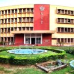 IIT व NIT में प्रवेश के लिए पंजीकरण 12 सितंबर से शुरू, शैक्षणिक वर्ष 2022-23 के लिए पात्रता में छूट