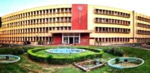 IIT AND NIT+ Registration apply now with new guidelines