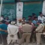शराब कांड में हुए कई बड़े खुलासे, नौ आबकारी विभाग के कर्मिक सस्पेंड, एक झोलाछाप डॉक्टर गिरफ्तार…