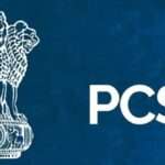 बद्री-केदार मंदिर समिति के सीईओ में हुआ फेरबदल, इन्हें मिली जिम्मेदारी…