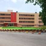 IIT और NIT+सिस्टम में प्रवेश के लिए पंजीकरण शुरू, 2.2 लाख आवेदकों के भाग लेने की उम्मीद