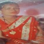 टिहरीः 50 दिन से लापता विवाहिता का यहां मिला कंकाल, परिजनों ने लगाए गंभीर आरोप…