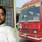 उत्तराखंड: दर्दनाक सड़क हादसे में कांग्रेस के प्रदेश सचिव की मौत, मचा कोहराम…