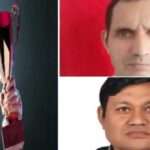 शिक्षक दिवसः राष्ट्रीय शिक्षक पुरस्कार से सम्मानित होंगे उत्तराखंड के ये दो शिक्षक…