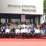 IIT Roorkee-ISLMSDA 2022