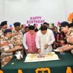 युवा सीएम धामी के जन्मदिन पर प्रदेश में कई कार्यक्रम आयोजित, बर्थ डे पर सीएम ने किया ये ऐलान…