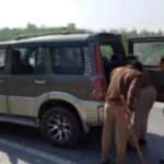 हरिद्वार में कच्ची शराब का कहर, पांच लोगों की मौत से मचा कोहराम…
