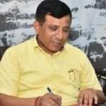 उत्तराखंड शिक्षा विभाग ने जारी किए दो आदेश…