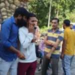 लच्छीवाला टोल प्लाजा के नए टेंडर से मचा घमासान, कर्मियों ने किया हंगामा…