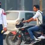 देहरादून में पुलिस मैराथन दौड़ का आयोजन, रूट रहेगा डायवर्ट…