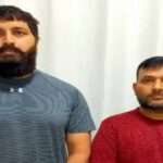 उत्तराखंडः पेपर लीक मामले में बड़ा अपडेट, मास्टरमाइंड मूसा और उसका साथी गिरफ्तार…