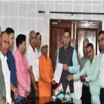 RSS कार्यकर्ताओं ने इस मामले में दर्ज कराया मुकदमा, सीएम धामी से भी की ये मांग…