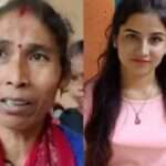 अंकिता की मां ने कहा हत्यारों को मेरे हवाले करें, मैं करूंगी उनका संहार…
