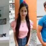 अंकिता मर्डर केस: परिजनों ने उठाए सवाल, पोस्टमार्टम की पूरी रिपोर्ट आने तक अंतिम संस्कार से किया इंकार…