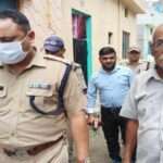 देहरादून में सनसनीखेज वारदात, बुजुर्ग ने की पत्नी की निर्मम हत्या…