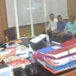 देहरादून में डेंगू का डंक, 100 से ज्यादा मरीज, डीएम सोनिका ने दिए ये निर्देश…