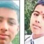 उत्तराखंड के दो सगे भाईयों का राष्ट्रीय टीम में हुआ चयन, आप भी दें बधाई…
