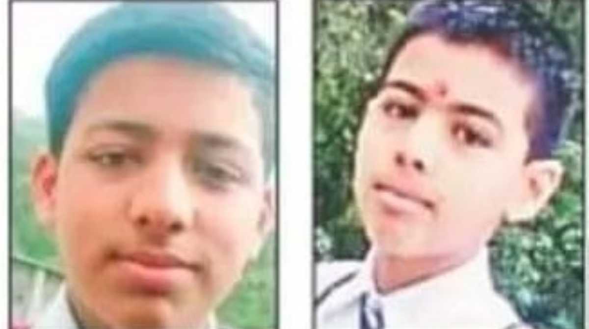 उत्तराखंड के दो सगे भाईयों का राष्ट्रीय टीम में हुआ चयन, आप भी दें बधाई…