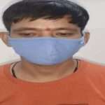 UKSSSC पेपर लीक में 33वीं गिरफ्तारी, PRD जवान गिरफ्तार, किया था ये काम…