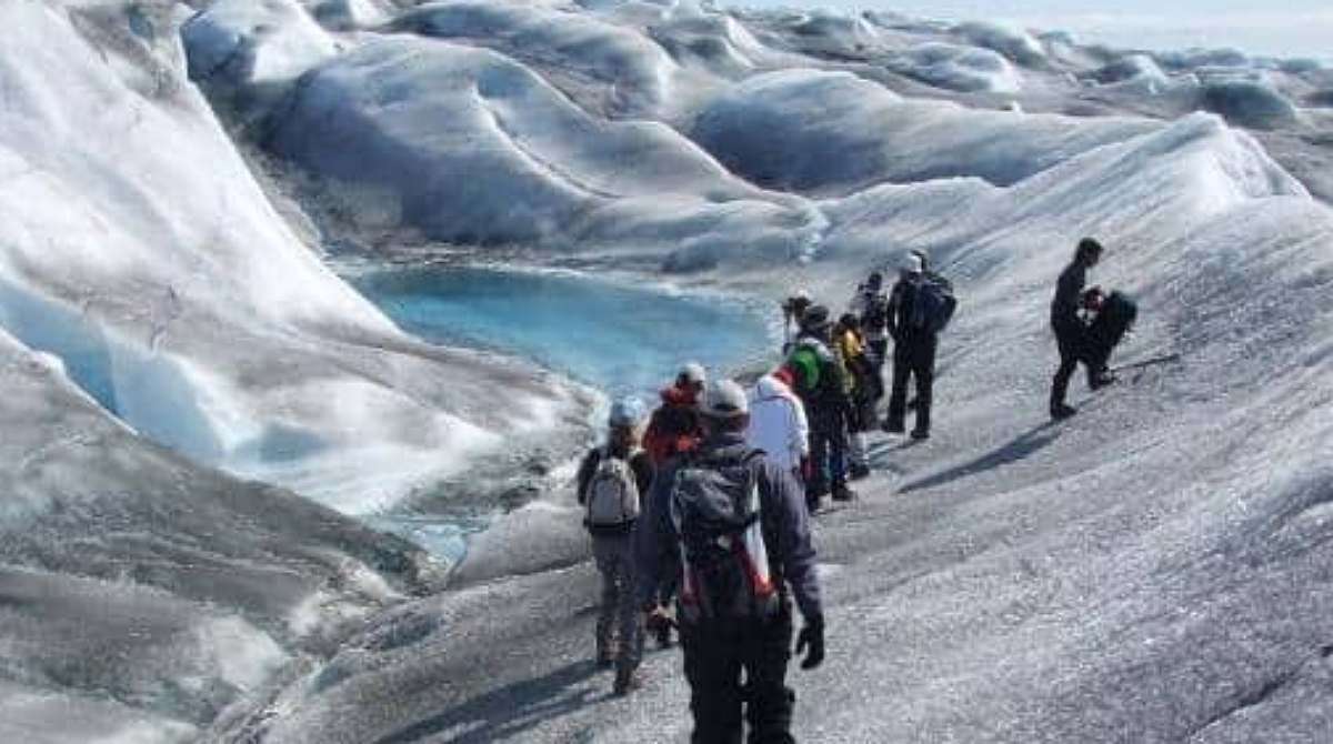 इस जिले के इन रूटों पर लगी रोक, जानें वजह…