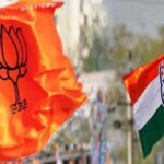 रुद्रप्रयाग जिला पंचायत अध्यक्ष पद के उपचुनाव के लिए ये उम्मीदवार मैदान में…