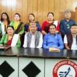 Gorkha Dashain-Deepawali Festival 2022