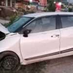 देहरादून में दर्दनाक हादसा, मां- बेटे की मौत से पसरा मातम…