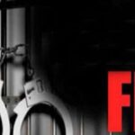 देहरादूनः दो भाईयों पर कुल्हाड़ी से वार का मामला, मुकदमा दर्ज…