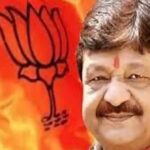 भाजपा राष्ट्रीय महामंत्री कैलाश विजयवर्गीय कल आएंगे उत्तराखंड, करेंगे महत्वपूर्ण बैठक…