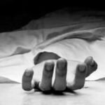 ऋषिकेश में एक होटल मे मिले में युवक-युवती के शव, मची सनसनी…