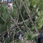 पौड़ी हादसे में मौत को मात देकर सुरक्षित निकली दो साल की मासूम, हर कोई हैरान…