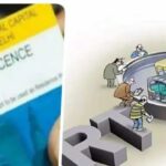 अब ड्राइविंग लाइसेंस सहित ये काम कराना होगा महंगा, बढ़ेगा यूजर चार्ज…