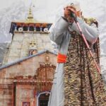 प्रधानमंत्री नरेंद्र मोदी इस दिन आ रहे है उत्तराखंड, केदारनाथ दर्शन सहित ये है कार्यक्रम…
