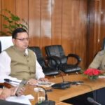पुलिसकर्मियों को 72 घंटे का अल्टीमेटम, इन मामलों का नहीं हुआ खुलासा तो होगी कार्रवाई…