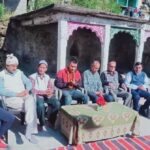 मेहनत से पाई सफलता, टिहरी का सपूत बना सेना में लेफ्टिनेंट…