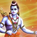 जौलीग्रांट आर्य समाज मंदिर के पास रामलीला का होगा आयोजन…