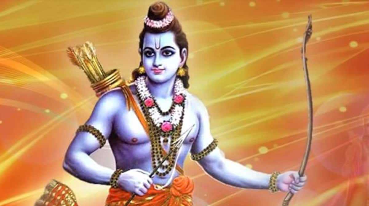 जौलीग्रांट आर्य समाज मंदिर के पास रामलीला का होगा आयोजन…