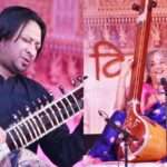 Virasat Art and Heritage Festival