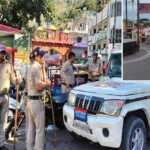 अंकिता मर्डर केसः उत्तराखंड में बंद का दिखा कुछ ऐसा असर, कहीं निकली रैली कहीं पूरा बंद…