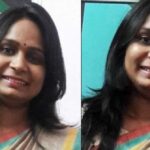 IAS रीना जोशी बनी पिथौरागढ़ की पहली महिला डीएम, जानें इनके बारे में…