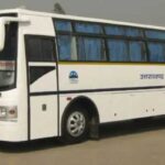 उत्तराखंड में अब बढ़ेगा रोडवेज बसों का किराया, जानें कितना होगा मंहगा…