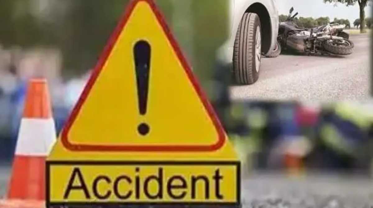 उत्तराखंडः ड्यूटी पर जा रहे पूर्व फौजी की सड़क हादसे में मौत, गांव में पसरा मातम…