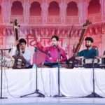 Virasat Art and Heritage Festival 2022