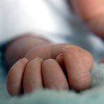 शादी में पसरा मातमः उत्तराखंड में यहां बारात में आई बच्ची की मौत, मचा कोहराम…