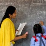 देहरादून में कई पदों पर भर्ती, 16 मई है आवेदन की लास्ट डेट, जल्द करें अप्लाई…