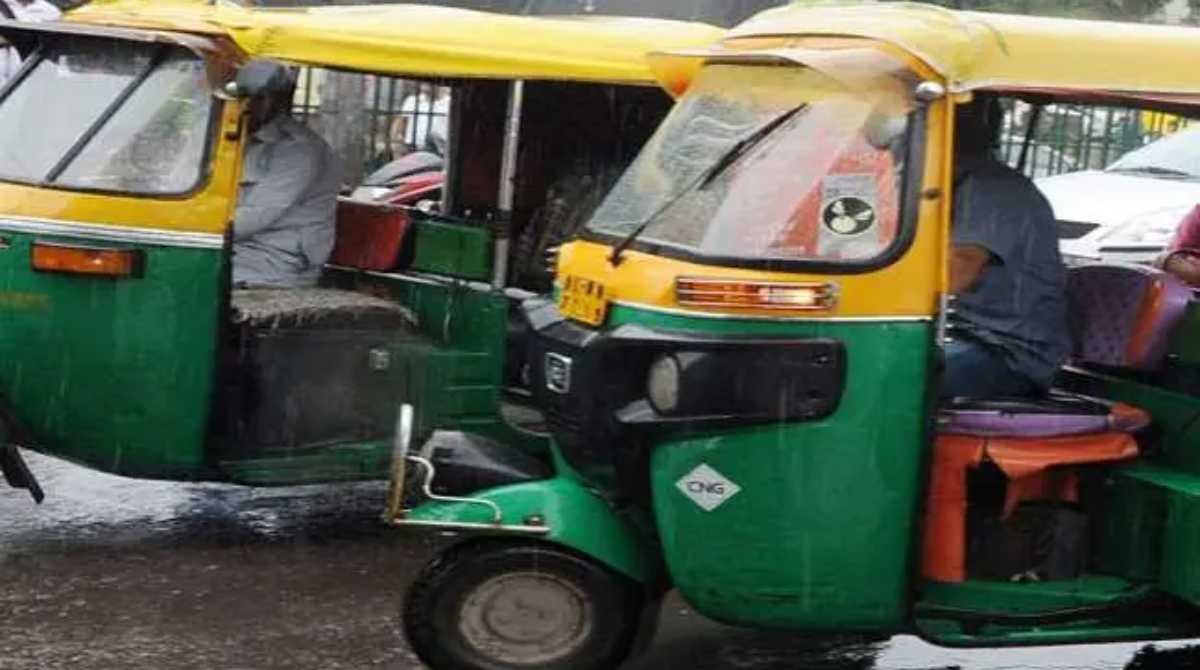 उत्तराखंडः एक तरफ झटका तो दूसरी तरफ मिली राहत, देखें नई किराया सूची…